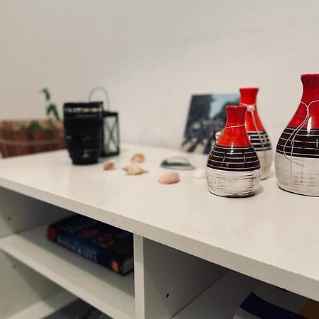 Apartamento A 150 Mts Da Praia Do Forte, 카보프리우 외부 사진