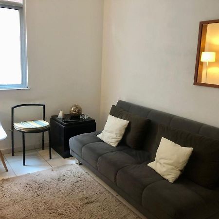 Apartamento A 150 Mts Da Praia Do Forte, 카보프리우 외부 사진