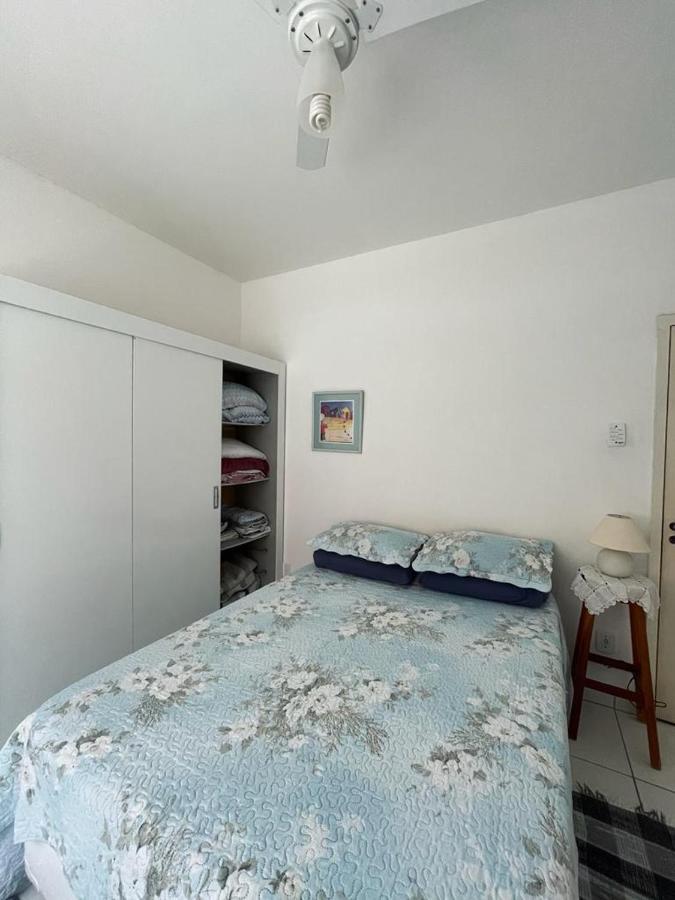 Apartamento A 150 Mts Da Praia Do Forte, 카보프리우 외부 사진