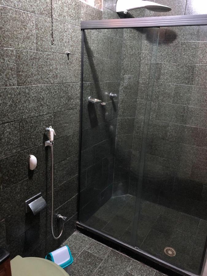 Apartamento A 150 Mts Da Praia Do Forte, 카보프리우 외부 사진