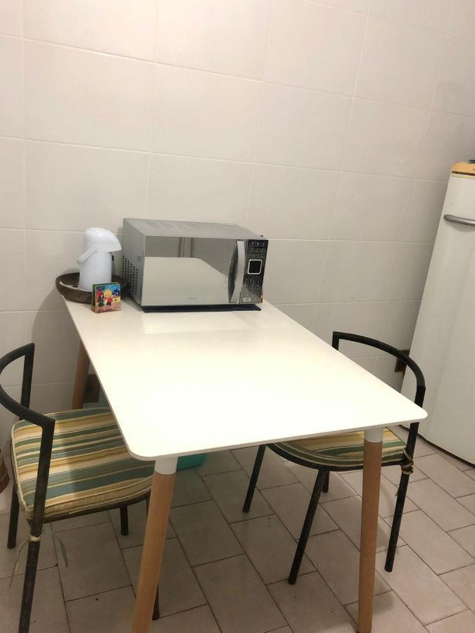 Apartamento A 150 Mts Da Praia Do Forte, 카보프리우 외부 사진